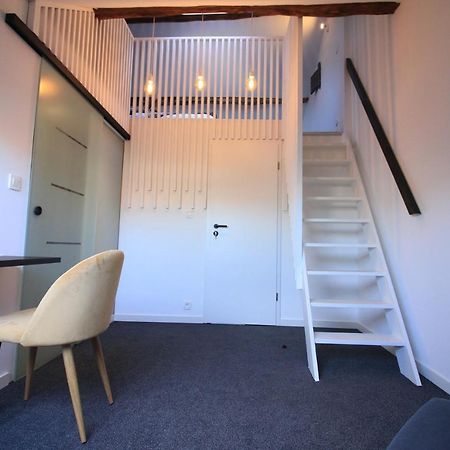 Chambres4You Namur Luaran gambar