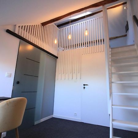 Chambres4You Namur Luaran gambar