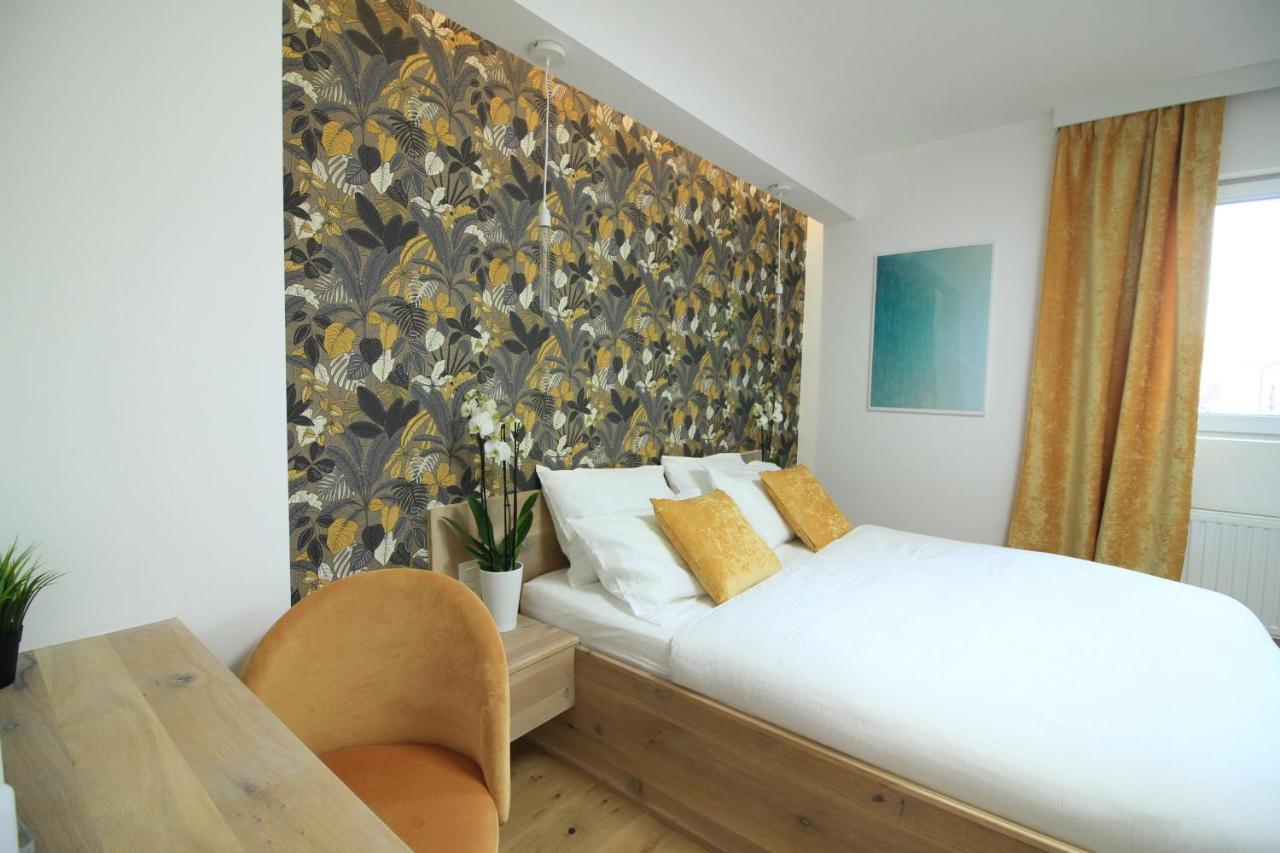 Chambres4You Namur Luaran gambar