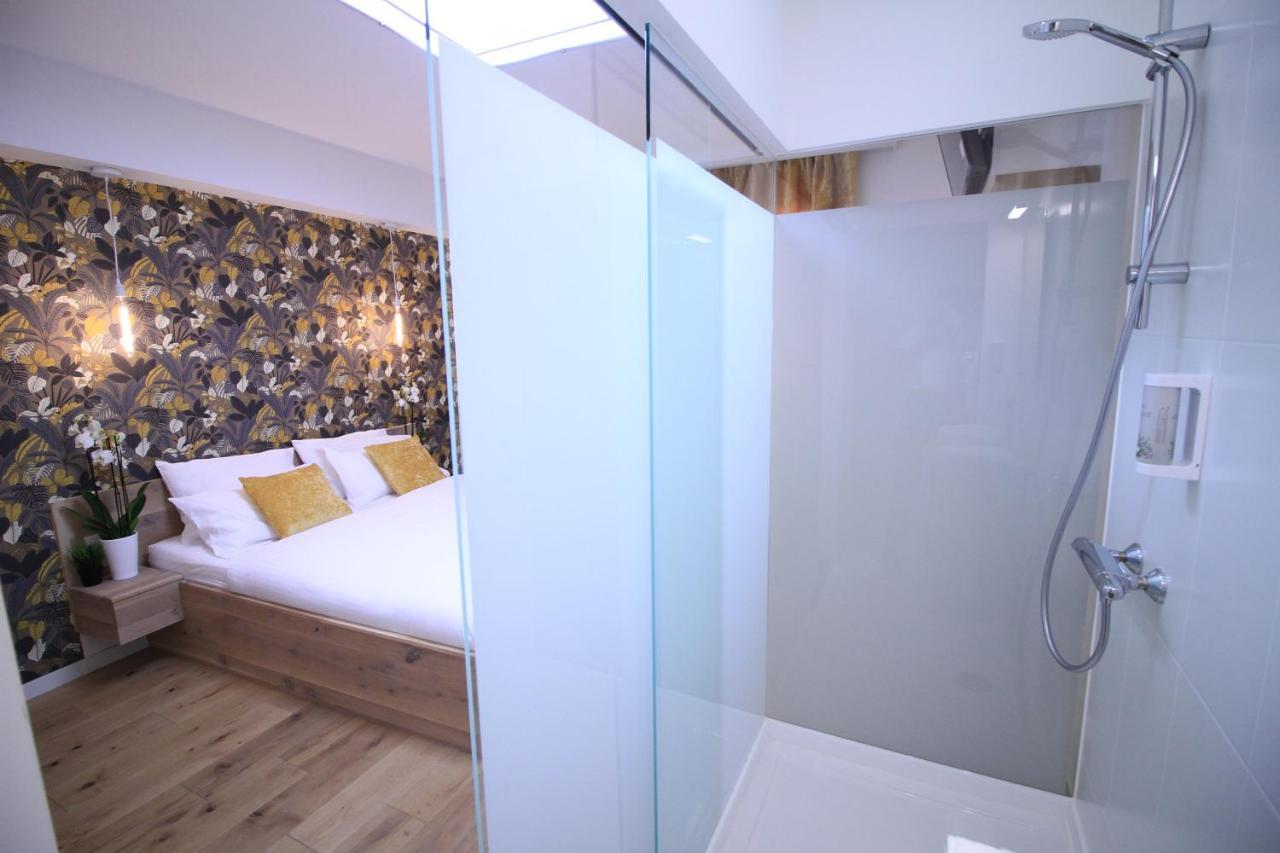 Chambres4You Namur Luaran gambar