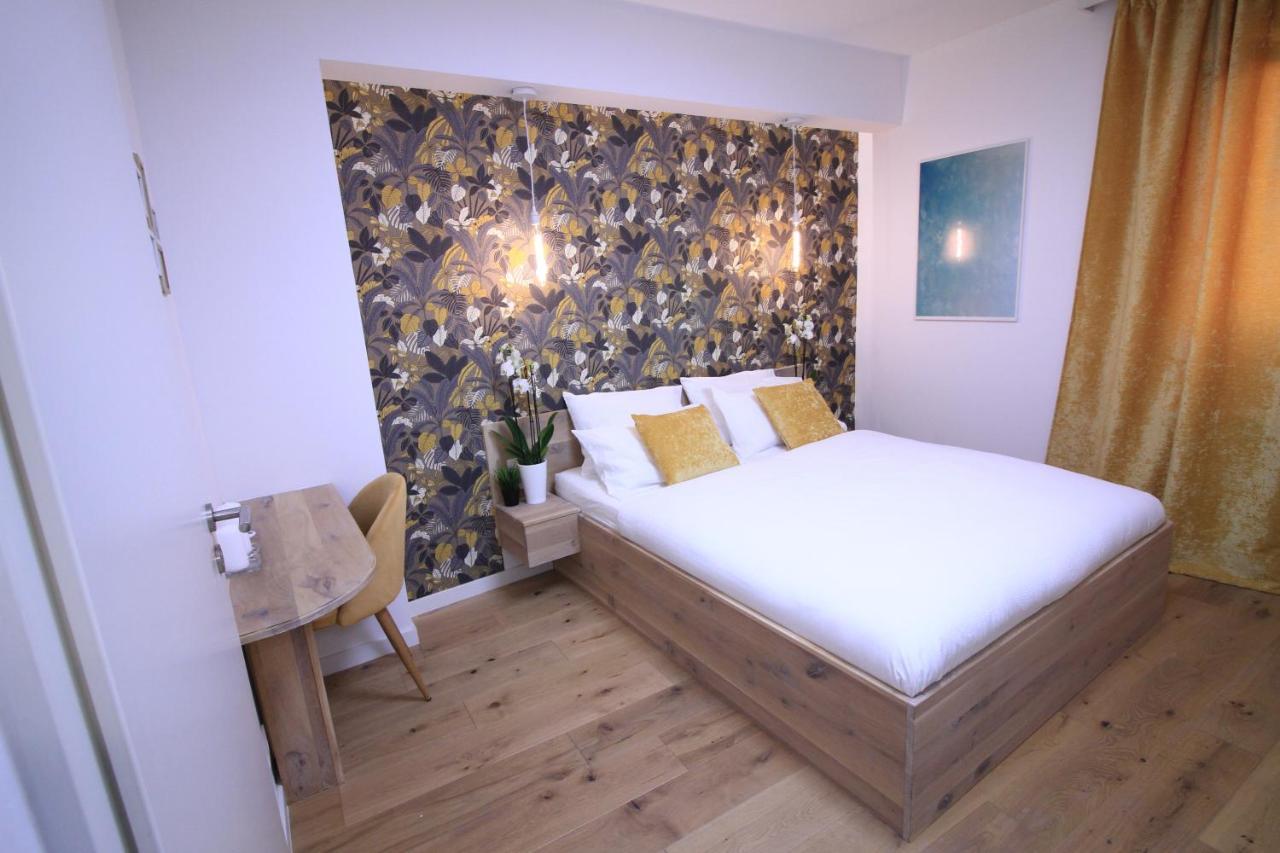 Chambres4You Namur Luaran gambar