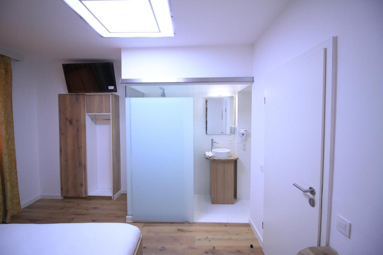 Chambres4You Namur Luaran gambar