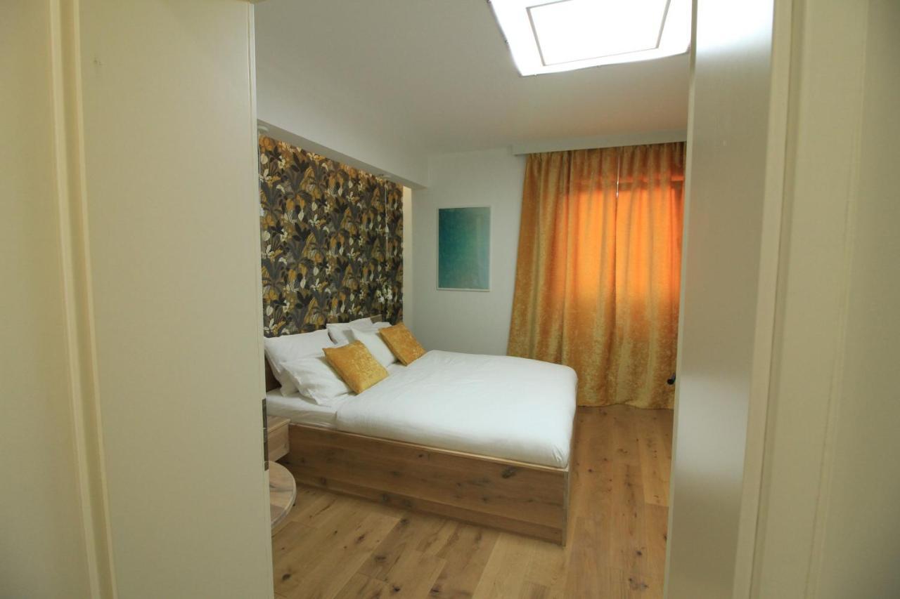 Chambres4You Namur Luaran gambar