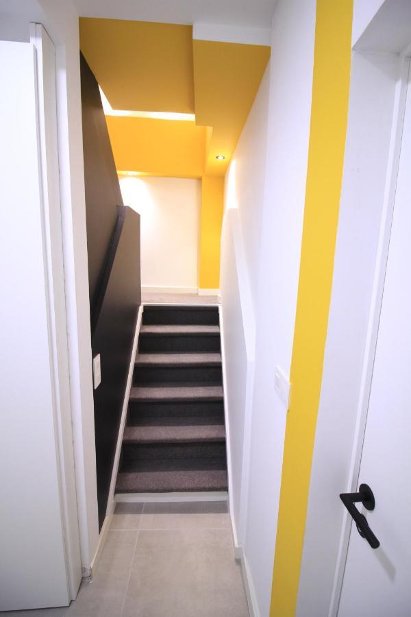 Chambres4You Namur Luaran gambar