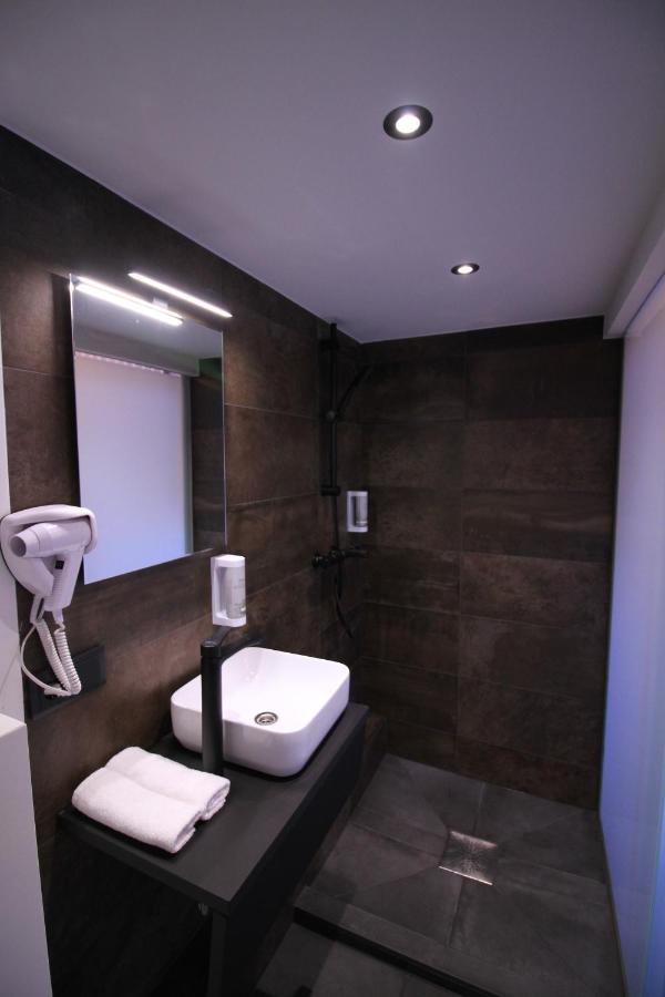 Chambres4You Namur Luaran gambar