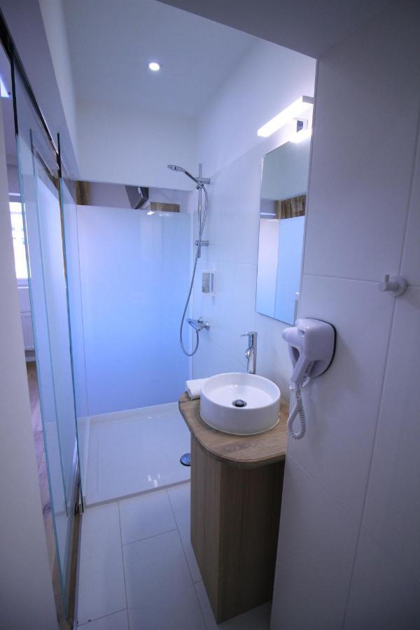 Chambres4You Namur Luaran gambar