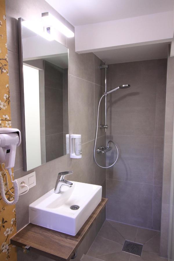 Chambres4You Namur Luaran gambar
