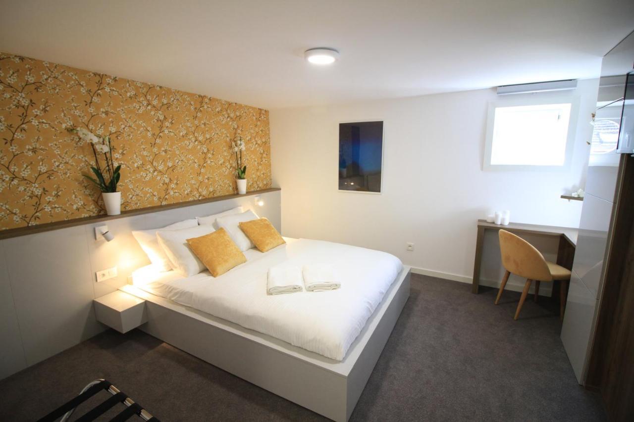 Chambres4You Namur Luaran gambar