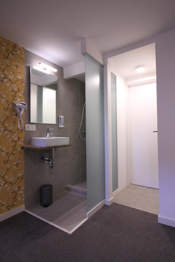 Chambres4You Namur Luaran gambar