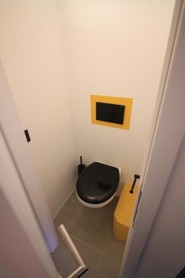 Chambres4You Namur Luaran gambar