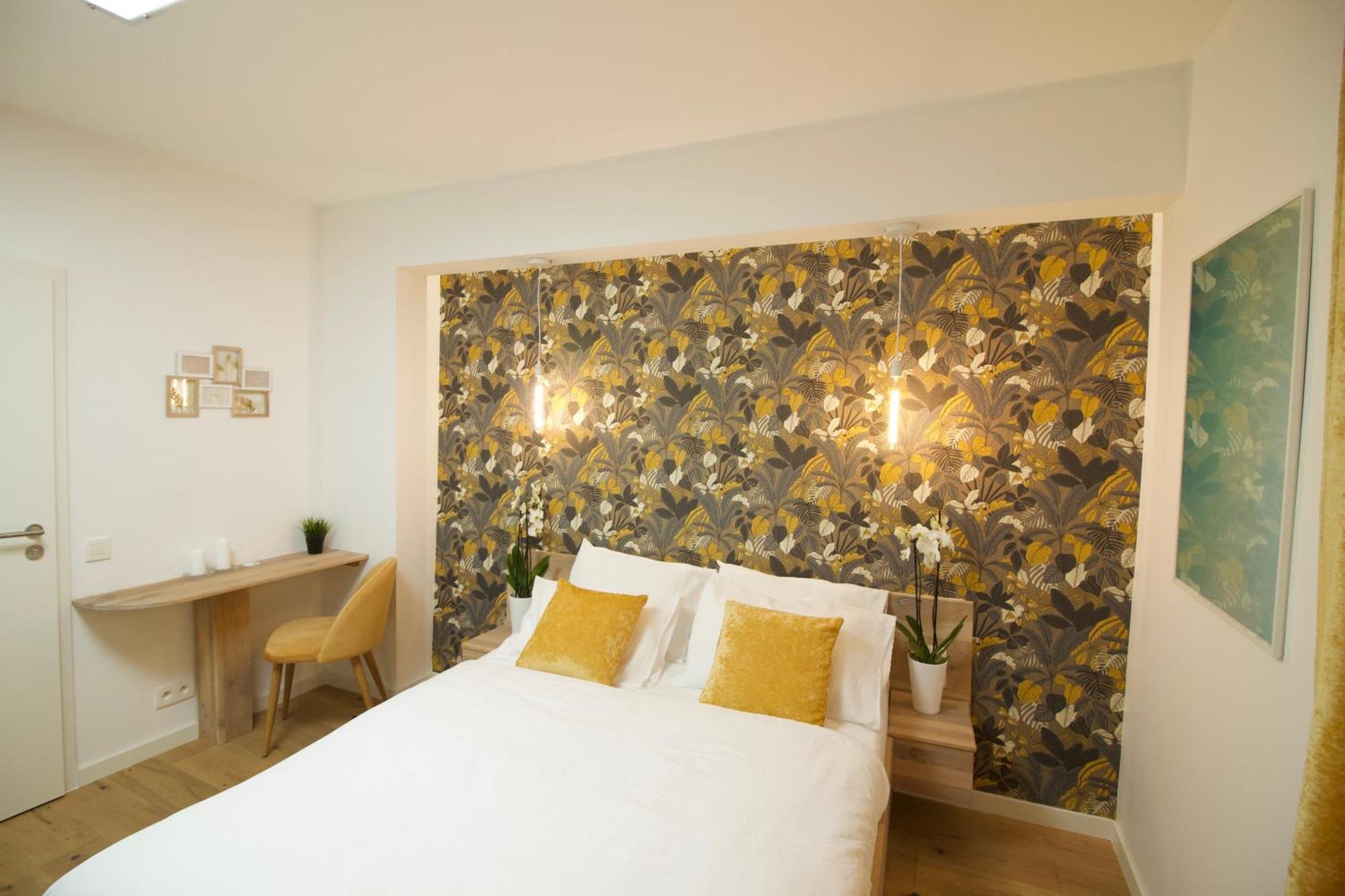 Chambres4You Namur Luaran gambar