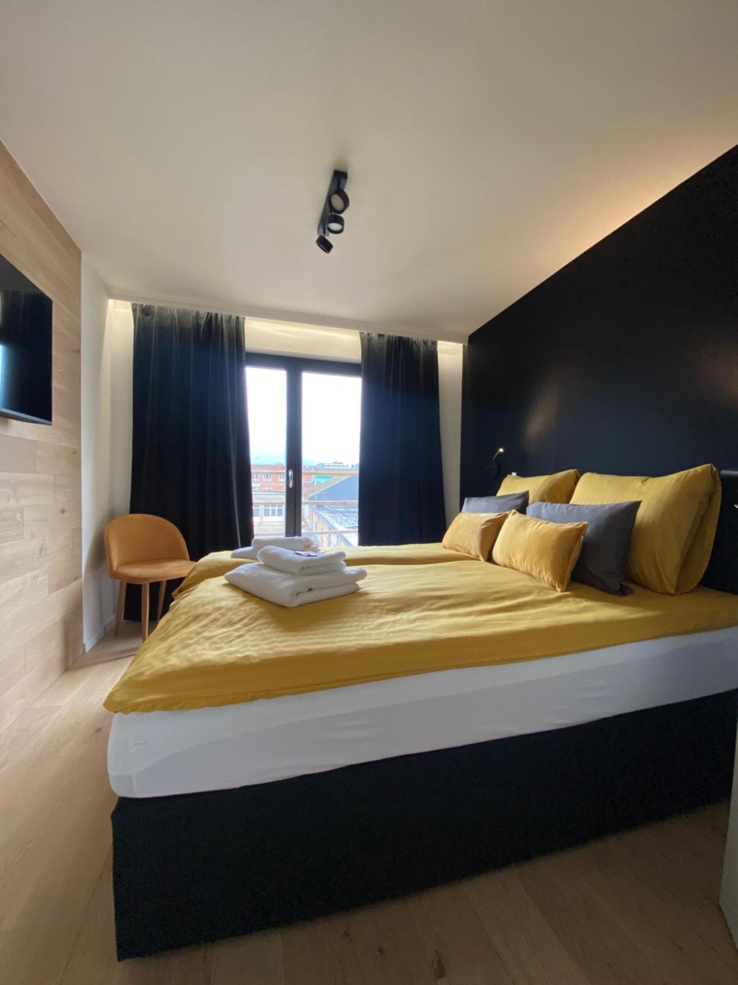Chambres4You Namur Luaran gambar
