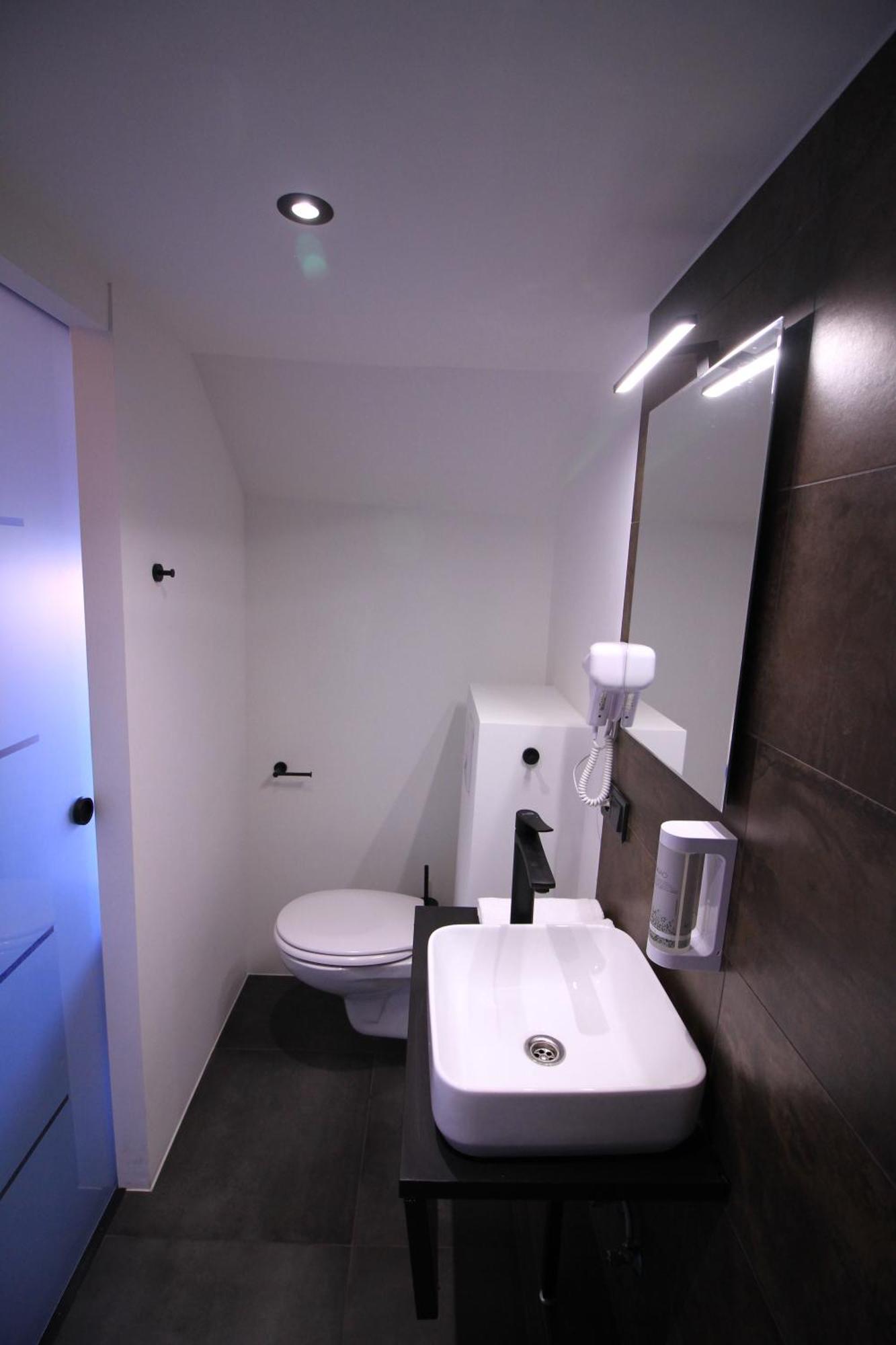 Chambres4You Namur Luaran gambar
