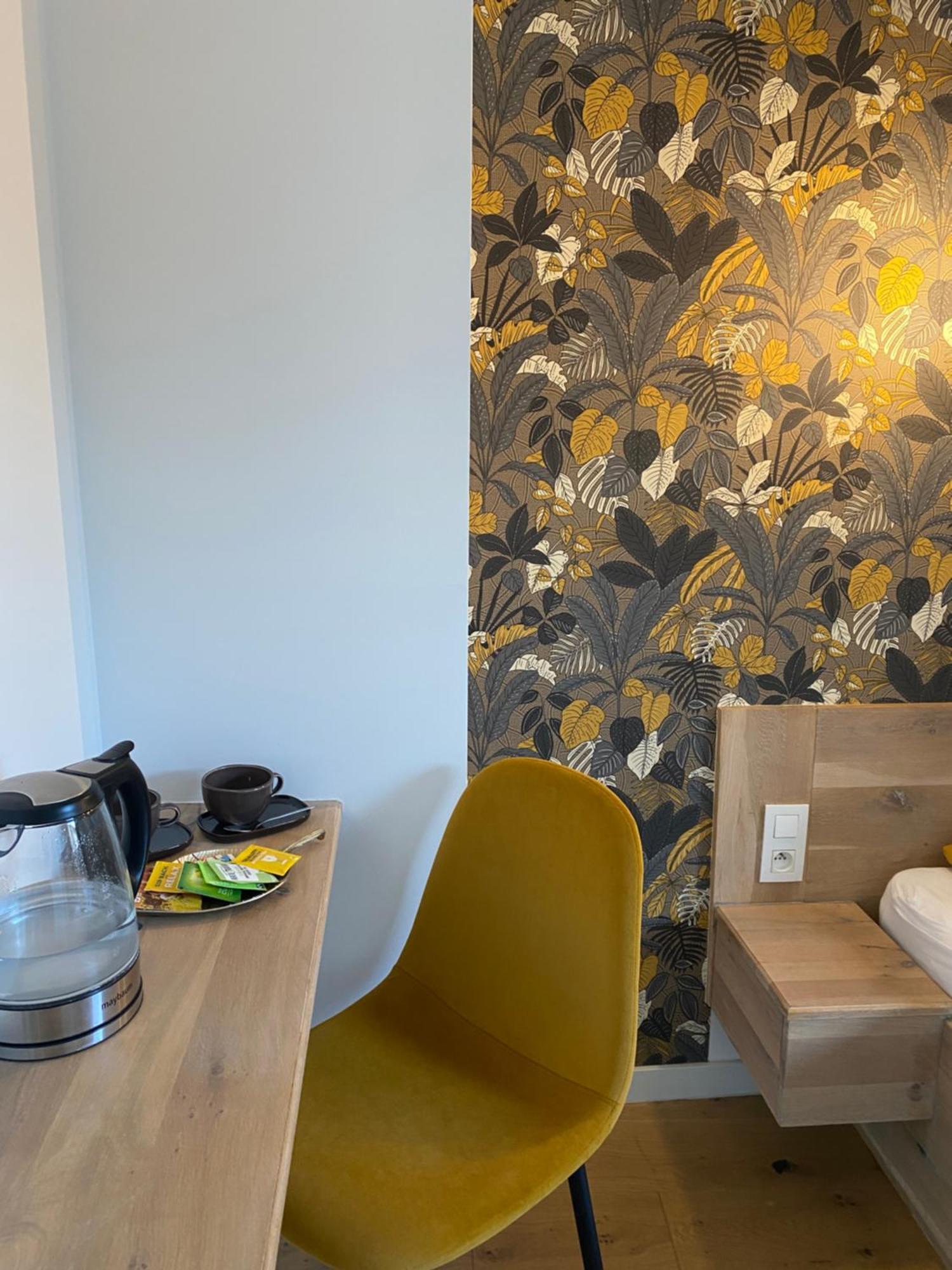 Chambres4You Namur Luaran gambar