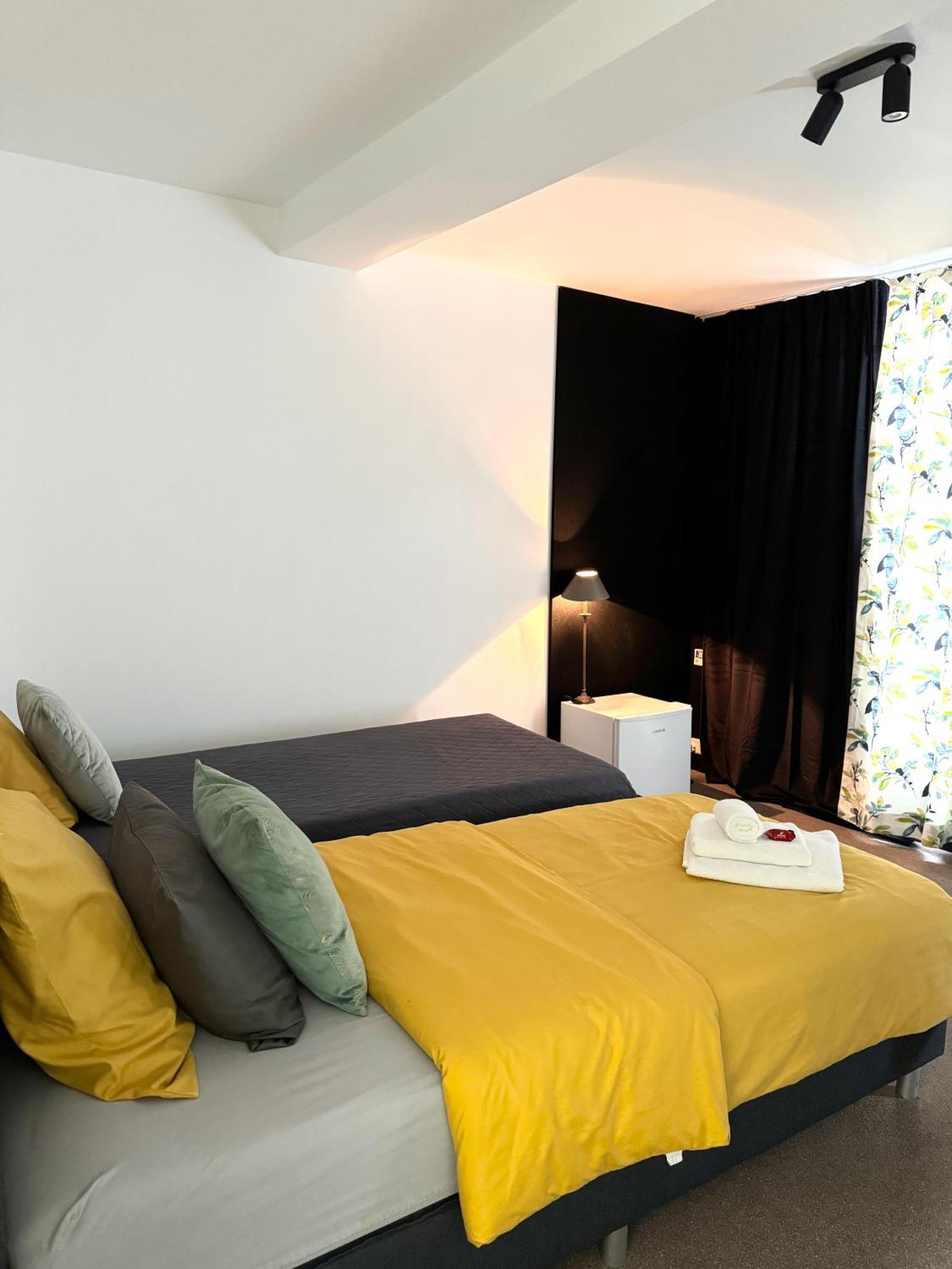 Chambres4You Namur Luaran gambar
