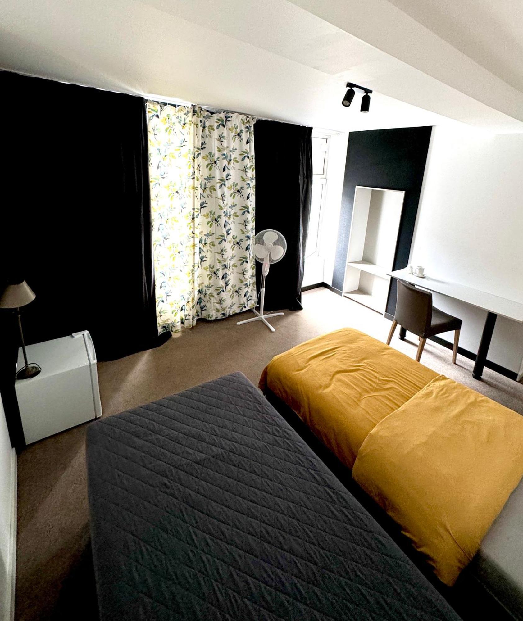 Chambres4You Namur Luaran gambar